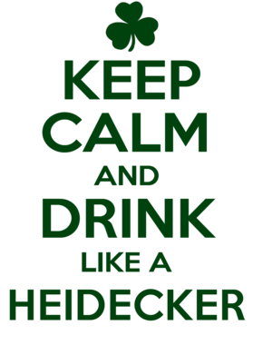 https://d1w8c6s6gmwlek.cloudfront.net/stpatricksdaytee.com/overlays/741/252/7412528.png img