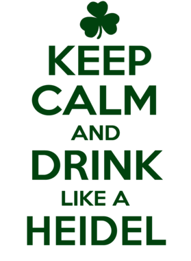 https://d1w8c6s6gmwlek.cloudfront.net/stpatricksdaytee.com/overlays/741/253/7412537.png img