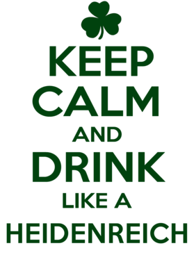 https://d1w8c6s6gmwlek.cloudfront.net/stpatricksdaytee.com/overlays/741/258/7412589.png img