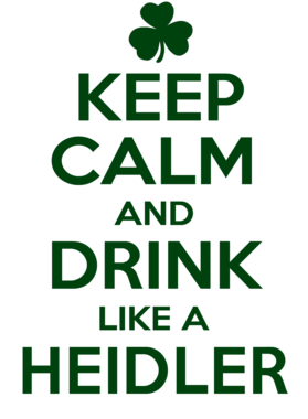 https://d1w8c6s6gmwlek.cloudfront.net/stpatricksdaytee.com/overlays/741/262/7412625.png img