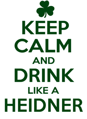 https://d1w8c6s6gmwlek.cloudfront.net/stpatricksdaytee.com/overlays/741/264/7412642.png img