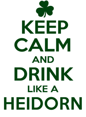 https://d1w8c6s6gmwlek.cloudfront.net/stpatricksdaytee.com/overlays/741/265/7412650.png img