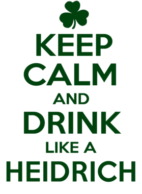 https://d1w8c6s6gmwlek.cloudfront.net/stpatricksdaytee.com/overlays/741/266/7412661.png img