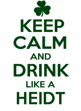 https://d1w8c6s6gmwlek.cloudfront.net/stpatricksdaytee.com/overlays/741/267/7412679.png img
