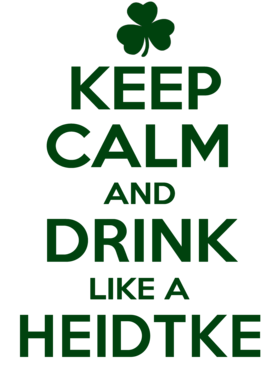 https://d1w8c6s6gmwlek.cloudfront.net/stpatricksdaytee.com/overlays/741/268/7412685.png img