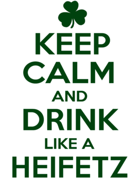 https://d1w8c6s6gmwlek.cloudfront.net/stpatricksdaytee.com/overlays/741/272/7412727.png img