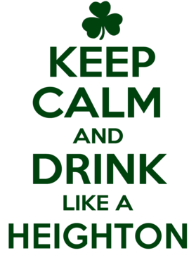 https://d1w8c6s6gmwlek.cloudfront.net/stpatricksdaytee.com/overlays/741/276/7412763.png img
