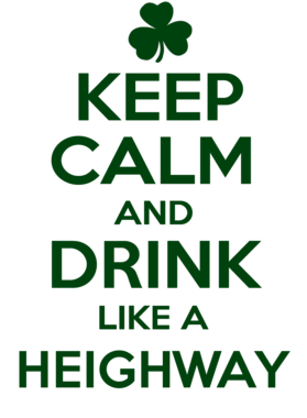 https://d1w8c6s6gmwlek.cloudfront.net/stpatricksdaytee.com/overlays/741/277/7412773.png img
