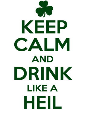 https://d1w8c6s6gmwlek.cloudfront.net/stpatricksdaytee.com/overlays/741/283/7412831.png img