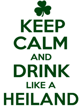 https://d1w8c6s6gmwlek.cloudfront.net/stpatricksdaytee.com/overlays/741/283/7412838.png img