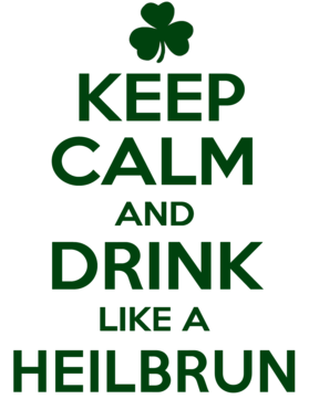 https://d1w8c6s6gmwlek.cloudfront.net/stpatricksdaytee.com/overlays/741/285/7412850.png img