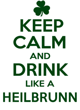 https://d1w8c6s6gmwlek.cloudfront.net/stpatricksdaytee.com/overlays/741/285/7412853.png img