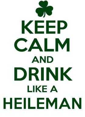 https://d1w8c6s6gmwlek.cloudfront.net/stpatricksdaytee.com/overlays/741/286/7412866.png img