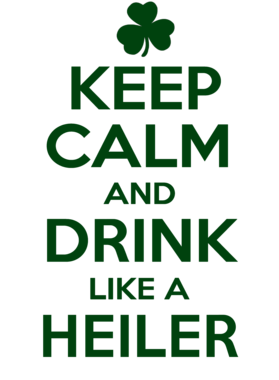 https://d1w8c6s6gmwlek.cloudfront.net/stpatricksdaytee.com/overlays/741/287/7412874.png img