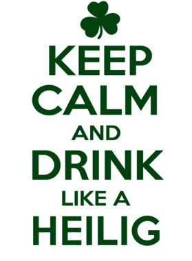 https://d1w8c6s6gmwlek.cloudfront.net/stpatricksdaytee.com/overlays/741/288/7412886.png img