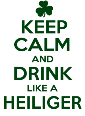 https://d1w8c6s6gmwlek.cloudfront.net/stpatricksdaytee.com/overlays/741/289/7412899.png img