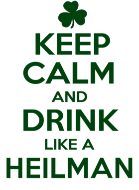 https://d1w8c6s6gmwlek.cloudfront.net/stpatricksdaytee.com/overlays/741/290/7412907.png img