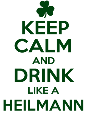 https://d1w8c6s6gmwlek.cloudfront.net/stpatricksdaytee.com/overlays/741/291/7412916.png img