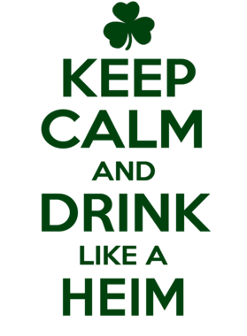 https://d1w8c6s6gmwlek.cloudfront.net/stpatricksdaytee.com/overlays/741/292/7412928.png img