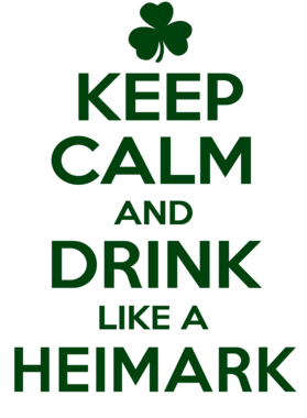 https://d1w8c6s6gmwlek.cloudfront.net/stpatricksdaytee.com/overlays/741/294/7412949.png img