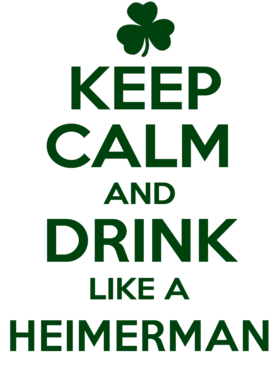 https://d1w8c6s6gmwlek.cloudfront.net/stpatricksdaytee.com/overlays/741/302/7413027.png img