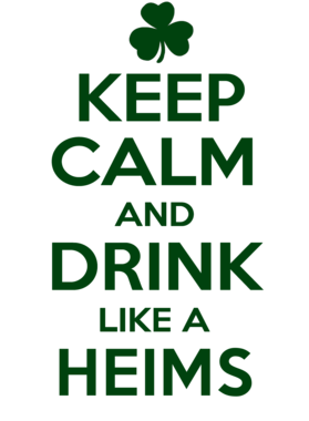 https://d1w8c6s6gmwlek.cloudfront.net/stpatricksdaytee.com/overlays/741/306/7413060.png img
