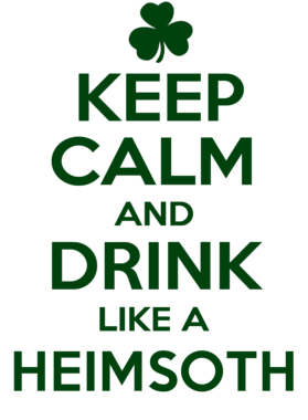 https://d1w8c6s6gmwlek.cloudfront.net/stpatricksdaytee.com/overlays/741/307/7413072.png img
