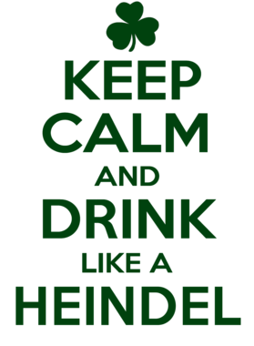 https://d1w8c6s6gmwlek.cloudfront.net/stpatricksdaytee.com/overlays/741/309/7413095.png img