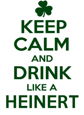https://d1w8c6s6gmwlek.cloudfront.net/stpatricksdaytee.com/overlays/741/317/7413172.png img