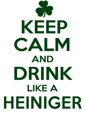 https://d1w8c6s6gmwlek.cloudfront.net/stpatricksdaytee.com/overlays/741/321/7413212.png img