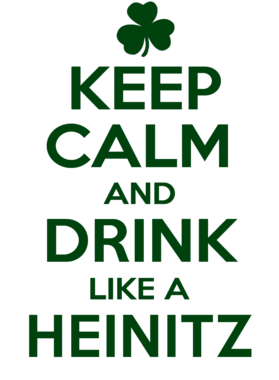 https://d1w8c6s6gmwlek.cloudfront.net/stpatricksdaytee.com/overlays/741/324/7413243.png img