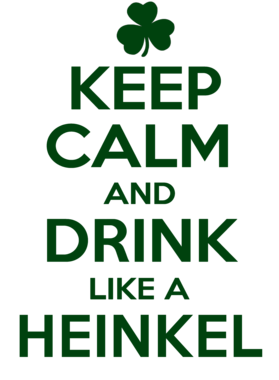 https://d1w8c6s6gmwlek.cloudfront.net/stpatricksdaytee.com/overlays/741/326/7413260.png img