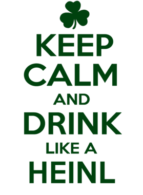 https://d1w8c6s6gmwlek.cloudfront.net/stpatricksdaytee.com/overlays/741/327/7413272.png img