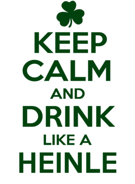 https://d1w8c6s6gmwlek.cloudfront.net/stpatricksdaytee.com/overlays/741/327/7413278.png img