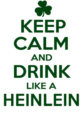 https://d1w8c6s6gmwlek.cloudfront.net/stpatricksdaytee.com/overlays/741/328/7413288.png img