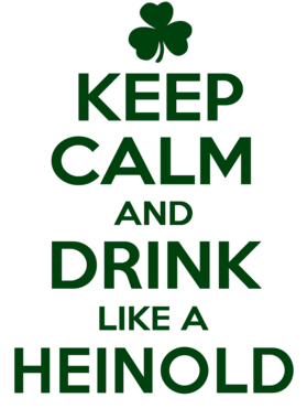 https://d1w8c6s6gmwlek.cloudfront.net/stpatricksdaytee.com/overlays/741/330/7413300.png img