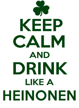 https://d1w8c6s6gmwlek.cloudfront.net/stpatricksdaytee.com/overlays/741/330/7413307.png img