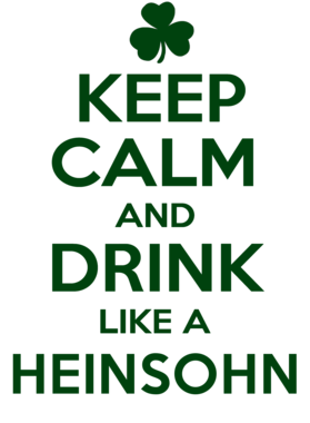 https://d1w8c6s6gmwlek.cloudfront.net/stpatricksdaytee.com/overlays/741/335/7413357.png img