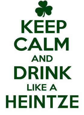 https://d1w8c6s6gmwlek.cloudfront.net/stpatricksdaytee.com/overlays/741/337/7413379.png img