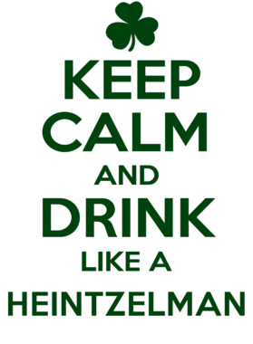 https://d1w8c6s6gmwlek.cloudfront.net/stpatricksdaytee.com/overlays/741/338/7413384.png img