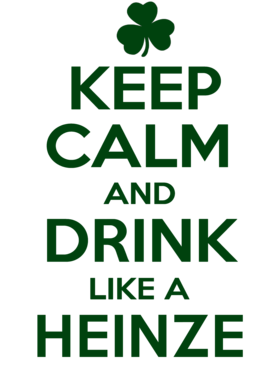 https://d1w8c6s6gmwlek.cloudfront.net/stpatricksdaytee.com/overlays/741/340/7413403.png img