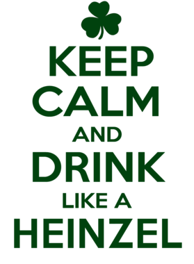 https://d1w8c6s6gmwlek.cloudfront.net/stpatricksdaytee.com/overlays/741/341/7413411.png img