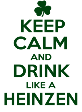 https://d1w8c6s6gmwlek.cloudfront.net/stpatricksdaytee.com/overlays/741/342/7413424.png img