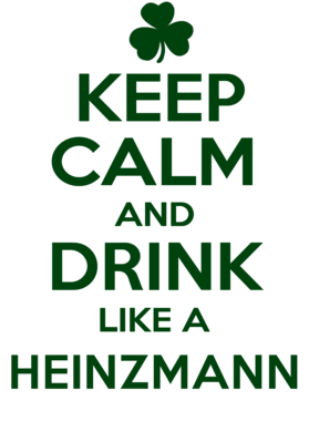 https://d1w8c6s6gmwlek.cloudfront.net/stpatricksdaytee.com/overlays/741/344/7413443.png img