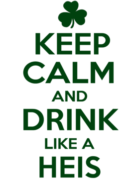 https://d1w8c6s6gmwlek.cloudfront.net/stpatricksdaytee.com/overlays/741/345/7413455.png img