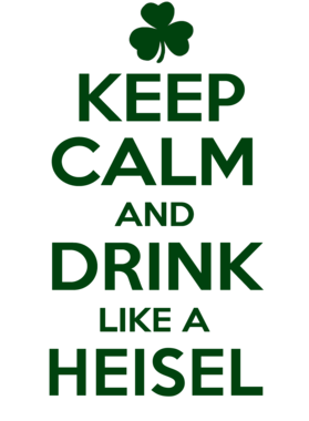 https://d1w8c6s6gmwlek.cloudfront.net/stpatricksdaytee.com/overlays/741/346/7413466.png img