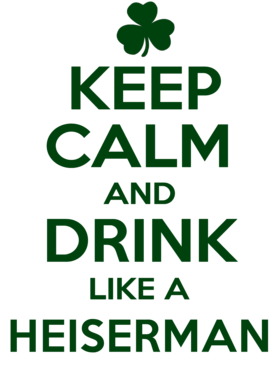 https://d1w8c6s6gmwlek.cloudfront.net/stpatricksdaytee.com/overlays/741/347/7413479.png img