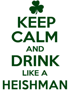 https://d1w8c6s6gmwlek.cloudfront.net/stpatricksdaytee.com/overlays/741/349/7413491.png img