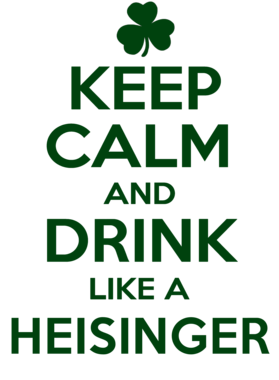 https://d1w8c6s6gmwlek.cloudfront.net/stpatricksdaytee.com/overlays/741/349/7413496.png img