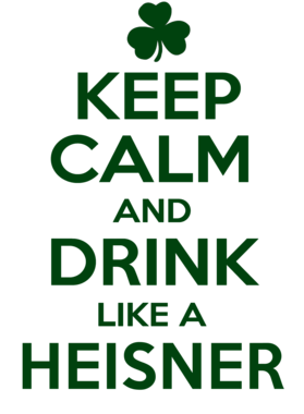 https://d1w8c6s6gmwlek.cloudfront.net/stpatricksdaytee.com/overlays/741/351/7413514.png img